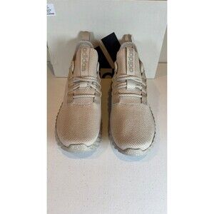 Adidas Kaptir 3.0 ID7477 Wonder Beige Mens Size 11.5 Shoes New